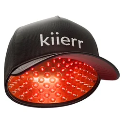 Kiierr 272 Premier laser cap